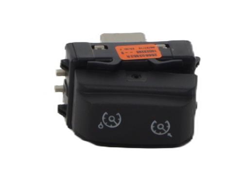 Switch DACIA DUSTER (HS_) 1.2 TCe 125 | BP37336383I30 - Image 3