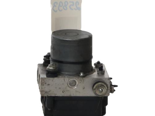 Used ABS pump ABS pump MERCEDES-BENZ SPRINTER 3-t Van (B906) 214 CDI (906.611, 906.613) (143 hp) 40559844 40559844