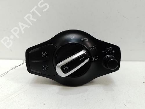 Headlight switch AUDI A4 B8 (8K2) 2.0 TDI | BP37315695I24 - Image 3