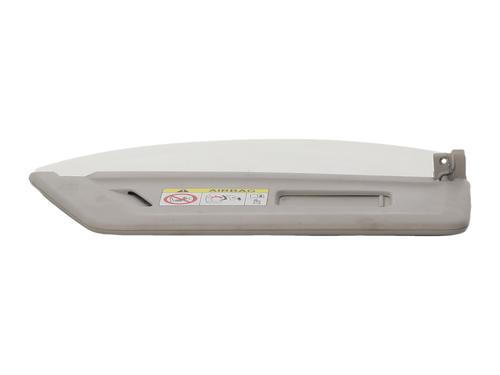 Right sun visor CITROËN C4 Grand Picasso II (DA_, DE_) | BP37345720I2 - Image 2