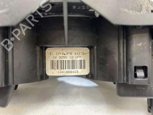 steering-column-stalk-bmw-3-touring-e46-1999-2000-2001-2002-2003-2004-2005-37319878 main image