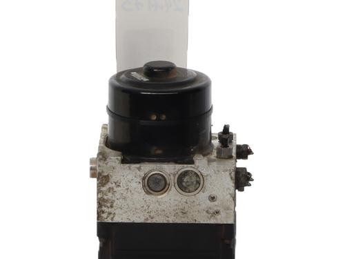 ABS pump VW TRANSPORTER T5 Van (7HA, 7HH, 7EA, 7EH) | BP37331424M43 - Image 3