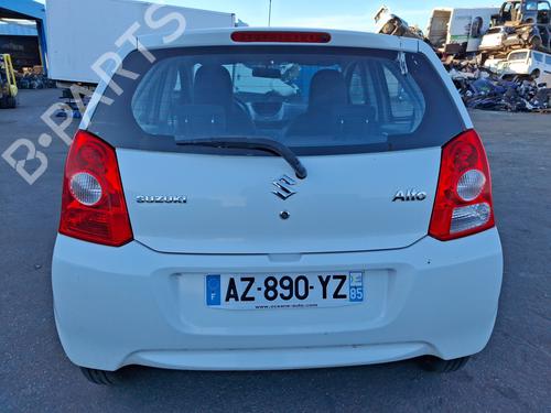 Switch SUZUKI ALTO VII (GF, HA25_, HA35_) | BP37348698I30 - Image 10