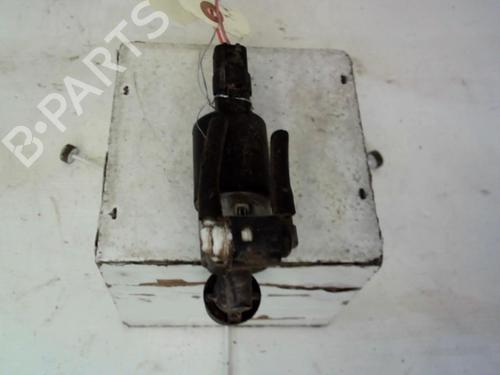 Used Washer pump Washer pump 37305776 37305776