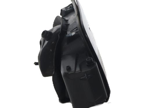fuel-flap-audi-q3-f3b-2018-37343139 main image