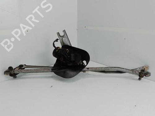 front-wiper-motor-mini-mini-r50-r53-2001-2002-2003-2004-2005-2006-37303133 main image
