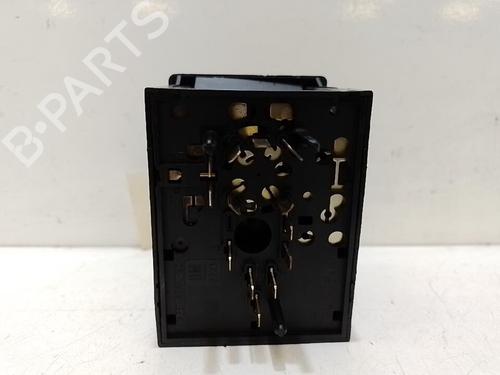 Used Headlight switch Headlight switch 37317057 37317057