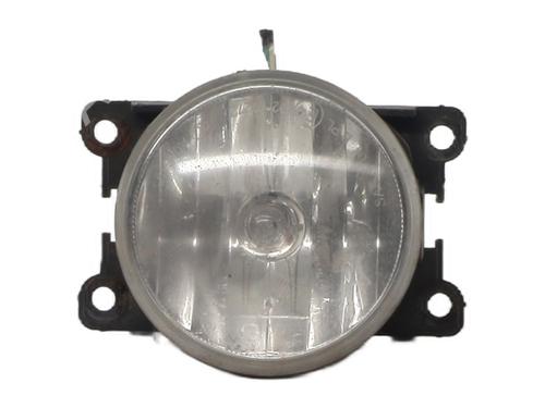Used Left front fog light Left front fog light 37346506 37346506