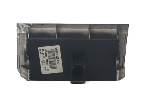 Used Headlight switch Headlight switch 37338241 37338241