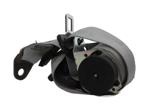 rear-right-seatbelt-opel-agila-a-h00-2000-2001-2002-2003-2004-2005-2006-2007-37330071 main image