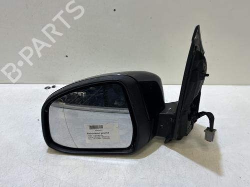 Retrovisor esquerdo Retrovisor esquerdo 37327072 37327072