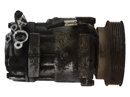 AC compressor DACIA DUSTER (HS_)  | BP37336591M34  - Image 5