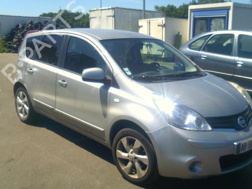 - Image 5