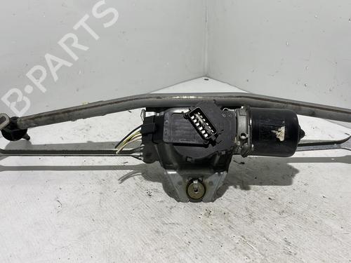 Used Front wiper motor Front wiper motor 37325485 37325485