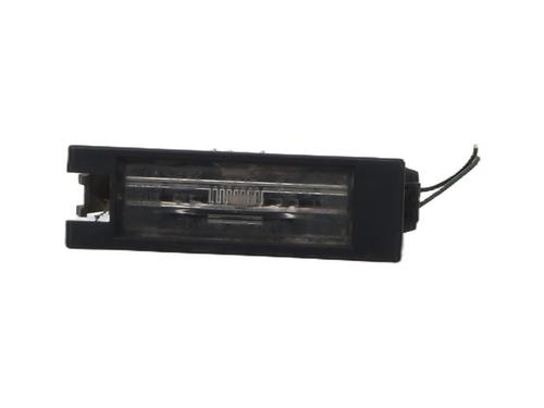 Licence plate light OPEL CORSA D (S07) 1.3 CDTI (L08, L68) | BP37337139I40 - Image 2