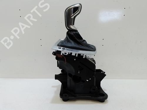 Gear lever CITROËN DS5 2.0 HDi 165 | BP37317219M90 - Image 2