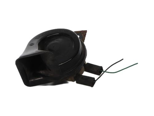 Horn NISSAN NOTE (E11, NE11) 1.5 dCi | BP37328523E13 - Image 3