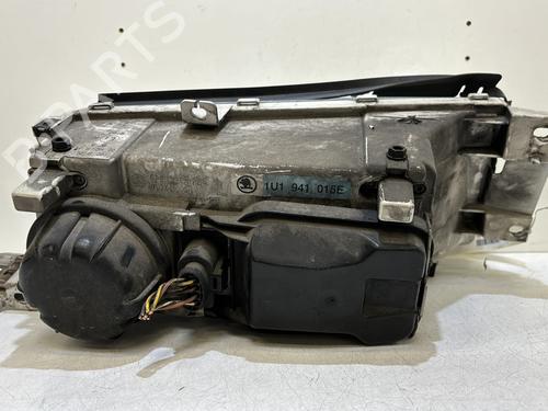 Scheinwerfer links für Scheinwerfer links 37325627 37325627
