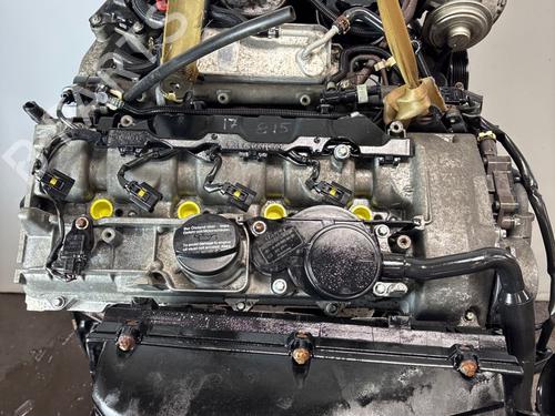 Used Engine Engine 37303608 37303608