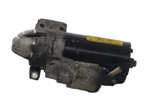 BP37343281M8 main image