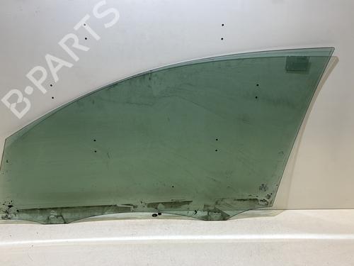 front-right-door-window-vw-golf-plus-v-5m1-521-2004-2005-2006-2007-2008-2009-2010-2011-2012-2013-37339082 main image