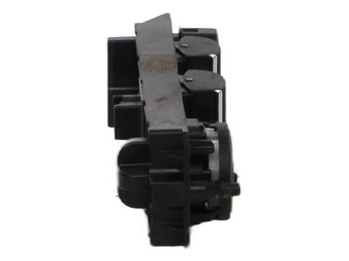 Left front window switch FORD C-MAX II (DXA/CB7, DXA/CEU) | BP37326865I27 - Image 4