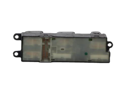 Left front window switch NISSAN ALMERA II Hatchback (N16) 2.2 dCi | BP38229478I27 - Image 4