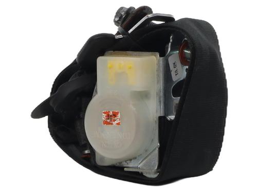rear-left-seatbelt-hyundai-i20-i-pb-pbt-2008-2009-2010-2011-2012-2013-2014-2015-37333340 main image