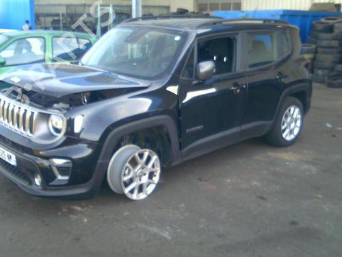- Image 5
