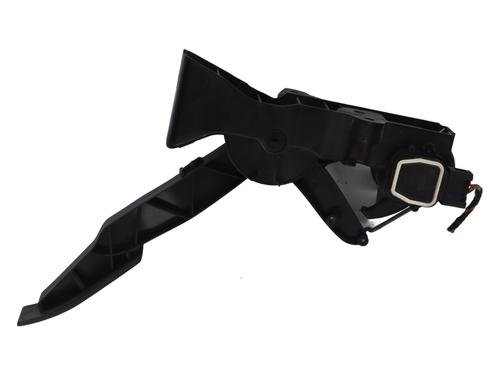 electronic-module-mercedes-benz-a-class-w169-2004-2005-2006-2007-2008-2009-2010-2011-2012-37336049 main image