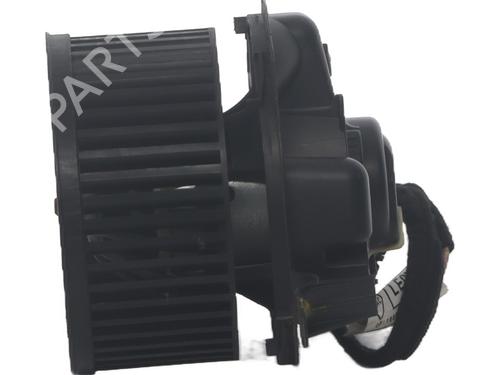 Heater blower motor DACIA SANDERO | BP37340013M62 - Image 2