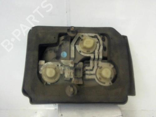 Used Left taillight Left taillight 37298866 37298866