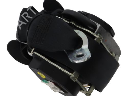 Front right seatbelt VW GOLF VI (5K1) | BP37330010I25 - Image 3