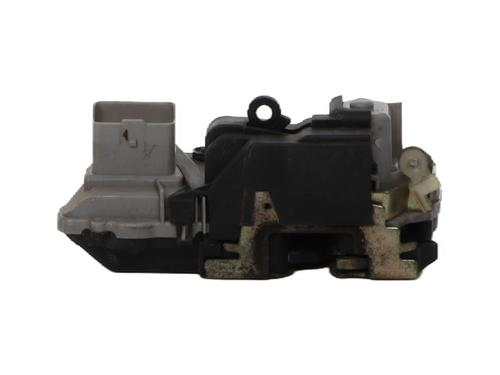 Used Front left lock Front left lock CITROËN XSARA PICASSO (N68) 1.6 HDi (109 hp) 37332382 37332382