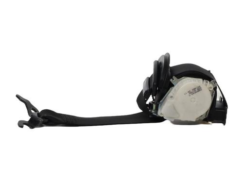 Front right seatbelt BMW 3 Touring (E91) 318 d | BP39478928I25 - Image 2