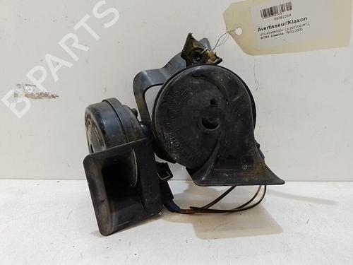 horn-vw-bora-i-1j2-1998-1999-2000-2001-2002-2003-2004-2005-2006-2007-2008-2009-2010-2011-2012-2013-37314567 main image