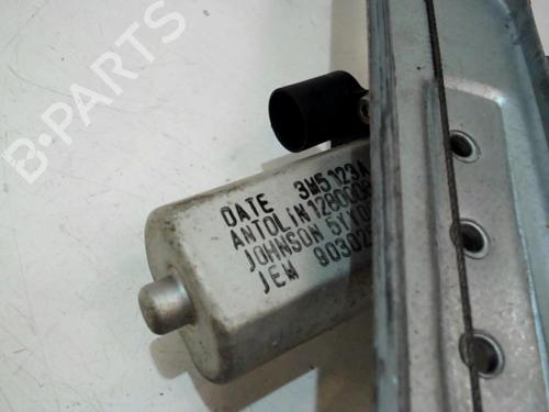 front-left-window-mechanism-dacia-duster-hs_-2010-2011-2012-2013-2014-2015-2016-2017-2018-37310755 main image