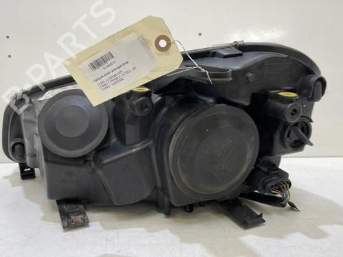 Right headlight FORD C-MAX (DM2) 1.8 TDCi | BP37320032C29 - Image 2