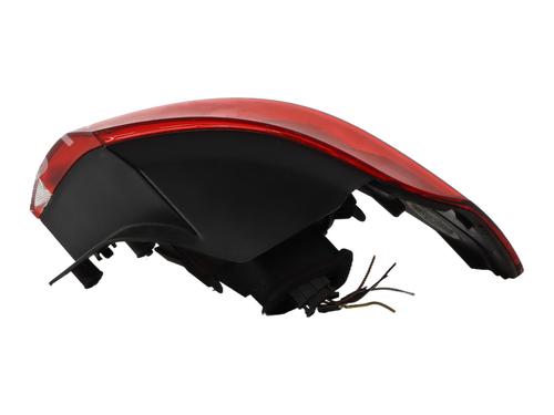 left-taillight-vw-golf-vi-5k1-2008-2009-2010-2011-2012-2013-2014-37330003 main image