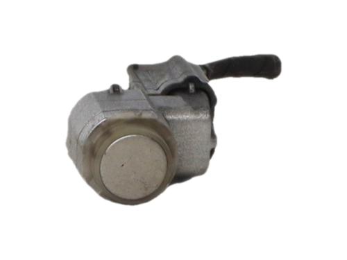 Electronic module RENAULT SCÉNIC III (JZ0/1_) 1.9 dCi (JZ0J, JZ1J, JZ1K, JZ1S) | BP37349633M83 - Image 1