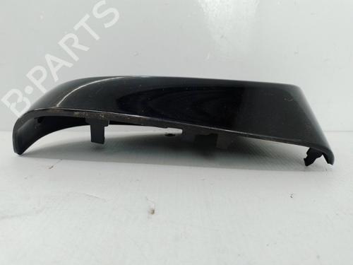 Other PEUGEOT 108 1.0 VTi | BP40509580O1 - Image 3
