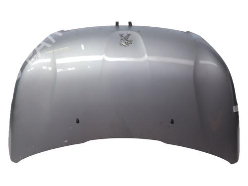Used Hood Hood 38010887 38010887