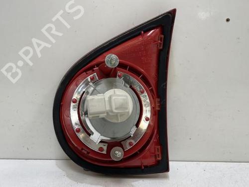left-tailgate-light-vw-golf-v-1k1-2003-2004-2005-2006-2007-2008-2009-2010-37320511 main image