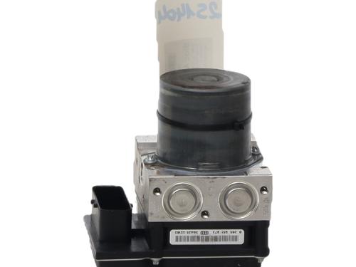 ABS pump BMW X1 (E84) xDrive 18 d | BP37348220M43 - Image 3