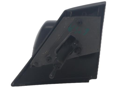 left-mirror-renault-clio-iii-br01-cr01-2005-2006-2007-2008-2009-2010-2011-2012-2013-2014-37347249 main image