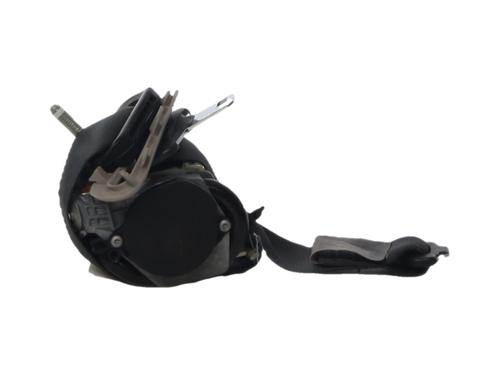rear-right-seatbelt-renault-scenic-ii-jm01_-2003-2004-2005-2006-2007-2008-2009-2010-40015721 main image