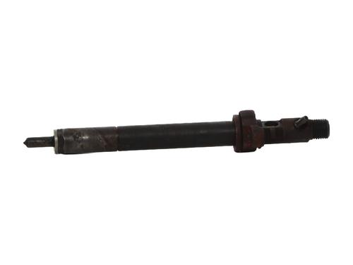 Inyector Inyector CITROËN C5 III (RD_) 2.0 HDi 140 (RDRHF8, RDRHFA, RDRHA8, RDRHAJ) (140 hp) 37333849 37333849