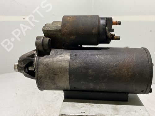 Starter FORD TRANSIT CONNECT (P65_, P70_, P80_) 1.8 Di | BP37325996M8 - Image 4