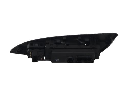 Left front window switch NISSAN PULSAR Hatchback (C13) 1.2 DIG-T | BP37349550I27 - Image 5