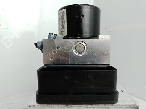 abs-pump-bmw-3-f30-f80-2011-2012-2013-2014-2015-2016-2017-2018-37315000 main image